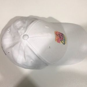 Accessories - La Croix baseball cap Accessories - La Croix baseball cap